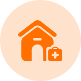 康养中心-养老服务-智慧养老-九如家护