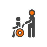 康养中心-养老服务-智慧养老-九如家护